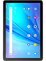 Best available price of TCL Tab 10s in Bolivia