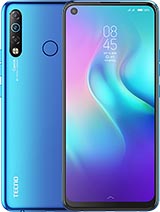 Best available price of Tecno Camon 12 Air in Bolivia