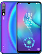 Best available price of Tecno Camon 12 Pro in Bolivia