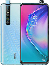 Best available price of Tecno Camon 15 Premier in Bolivia