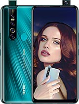 Best available price of Tecno Camon 15 Pro in Bolivia