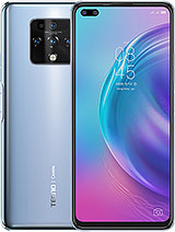 Best available price of Tecno Camon 16 Premier in Bolivia