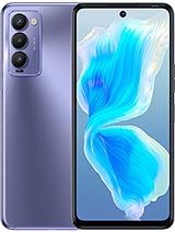 Best available price of Tecno Camon 18 in Bolivia