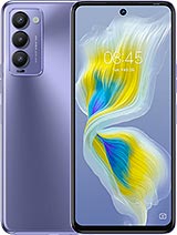 Best available price of Tecno Camon 18T in Bolivia