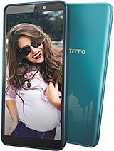 Best available price of TECNO Camon iACE2 in Bolivia
