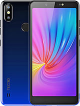 Best available price of TECNO Camon iACE2X in Bolivia