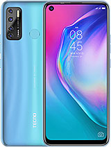 Best available price of Tecno Camon 15 Air in Bolivia