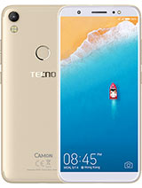 Best available price of TECNO Camon CM in Bolivia