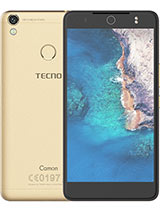 Best available price of TECNO Camon CX Air in Bolivia