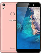 Best available price of TECNO Camon CX in Bolivia