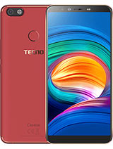 Best available price of TECNO Camon X Pro in Bolivia