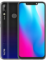 Best available price of TECNO Camon 11 Pro in Bolivia