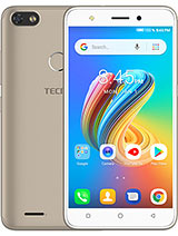 Best available price of TECNO F2 LTE in Bolivia
