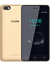 Best available price of TECNO F2 in Bolivia