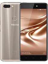 Best available price of TECNO Phantom 8 in Bolivia