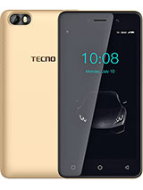 Best available price of TECNO Pop 1 Lite in Bolivia