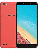 Best available price of TECNO Pop 1 Pro in Bolivia