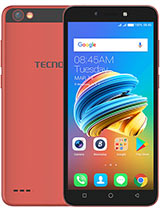 Best available price of TECNO Pop 1 in Bolivia