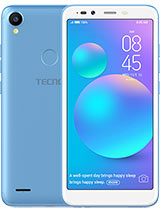 Best available price of TECNO Pop 1s in Bolivia