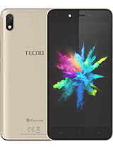 Best available price of TECNO Pouvoir 1 in Bolivia