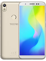 Best available price of TECNO Spark CM in Bolivia