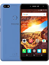 Best available price of TECNO Spark Plus in Bolivia