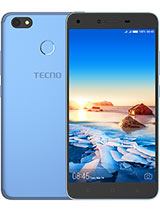 Best available price of TECNO Spark Pro in Bolivia