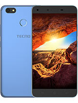 Best available price of TECNO Spark in Bolivia
