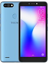 Best available price of Tecno Pop 2 F in Bolivia