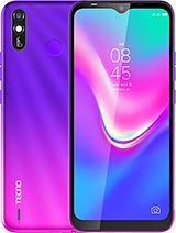 Best available price of Tecno Pop 3 Plus in Bolivia