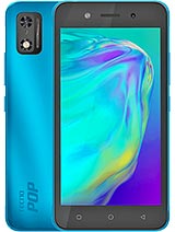Best available price of Tecno Pop 5c in Bolivia