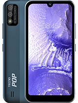 Best available price of Tecno Pop 5S in Bolivia