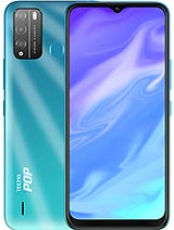 Best available price of Tecno Pop 5X in Bolivia