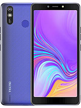 Best available price of Tecno Pop 2 Plus in Bolivia