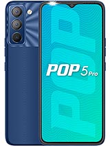 Best available price of Tecno Pop 5 Pro in Bolivia