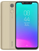 Best available price of Tecno Pouvoir 3 in Bolivia