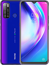 Oppo A76 at Bolivia.mymobilemarket.net