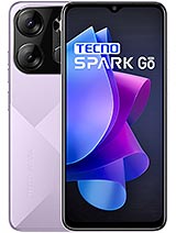 Best available price of Tecno Spark Go 2023 in Bolivia