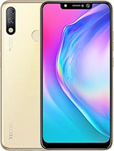Best available price of Tecno Spark 3 Pro in Bolivia