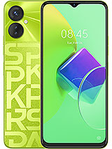 Best available price of Tecno Spark 9 Pro in Bolivia