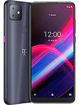 Best available price of T-Mobile REVVL 4+ in Bolivia