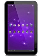 Best available price of Toshiba Excite 13 AT335 in Bolivia