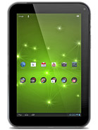 Best available price of Toshiba Excite 7-7 AT275 in Bolivia