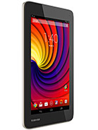 Best available price of Toshiba Excite Go in Bolivia