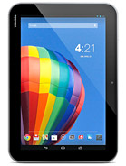 Best available price of Toshiba Excite Pure in Bolivia