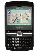 Best available price of Toshiba G710 in Bolivia