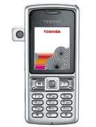 Best available price of Toshiba TS705 in Bolivia