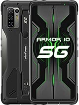 Best available price of Ulefone Armor 10 5G in Bolivia