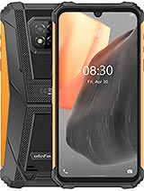 Best available price of Ulefone Armor 8 Pro in Bolivia