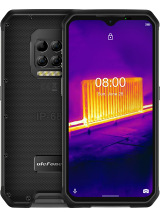 Best available price of Ulefone Armor 9 in Bolivia